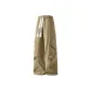 PA013 Khaki