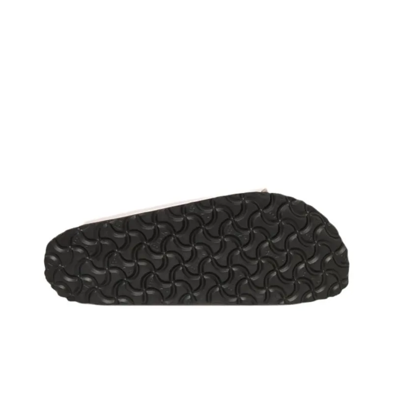 Birkenstock Arizona Double strap Slides Women's-4