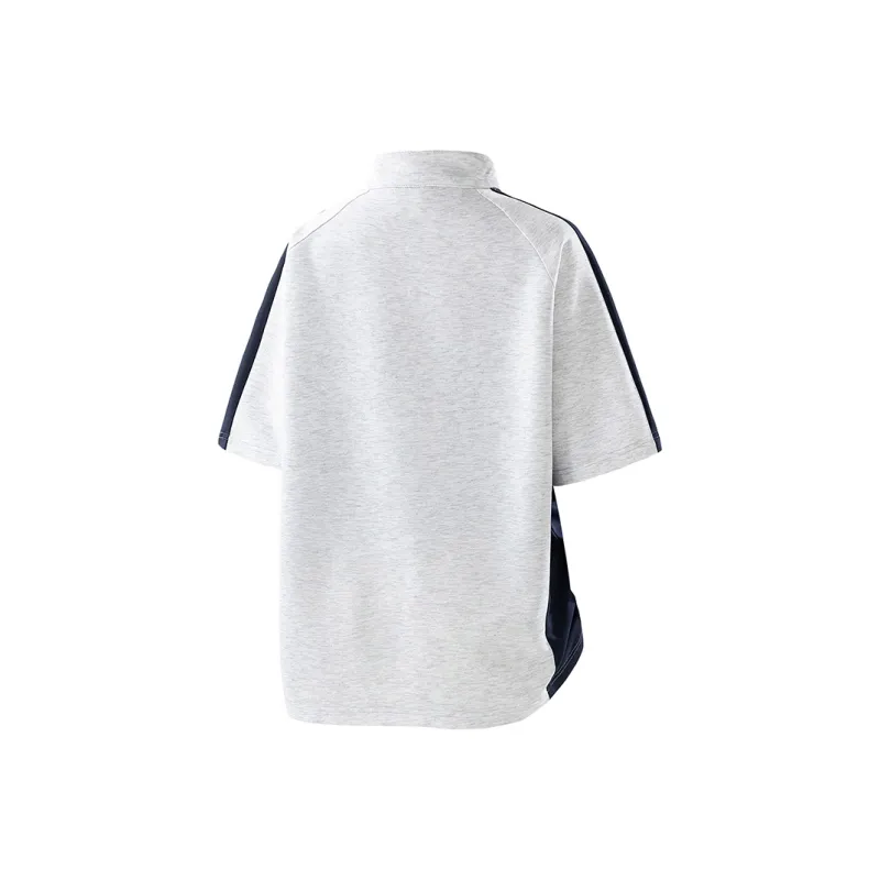 CAT'S PAW Shirts Men-4