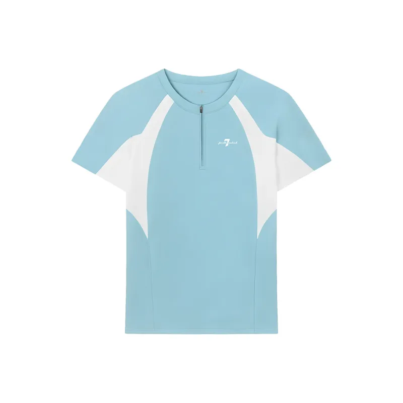 7 FOR ALL MANKIND T Shirt Men's-15