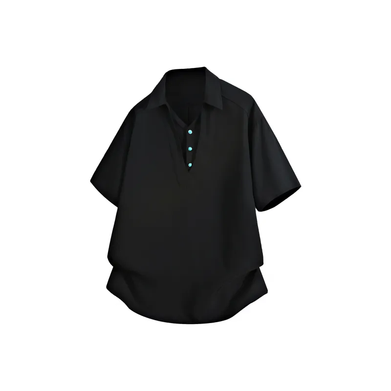 ZWWWZ T Shirts Unisex-2