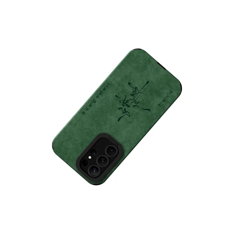 KEXINSHENG Phone Cases-18