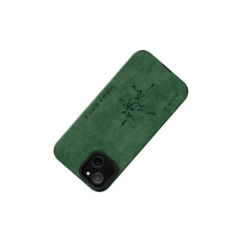 KEXINSHENG Phone Cases-17