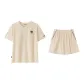 Gardenia White
