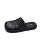 Black 987