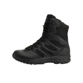 MAGNUM Crew Outdoor Boots Men's Black