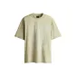 Khaki Green