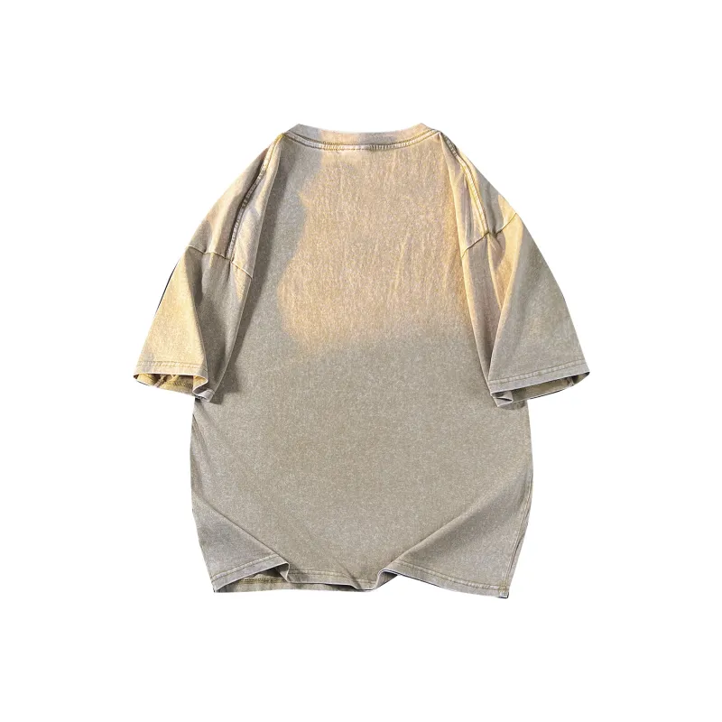 O'Neill T Shirts Unisex-12