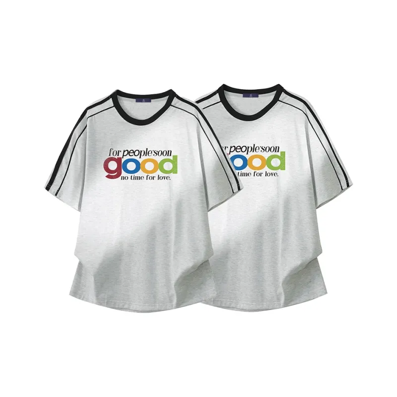 FAX FOR FMACM T Shirts Unisex-14
