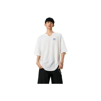 Colorful Creations T Shirt Unisex