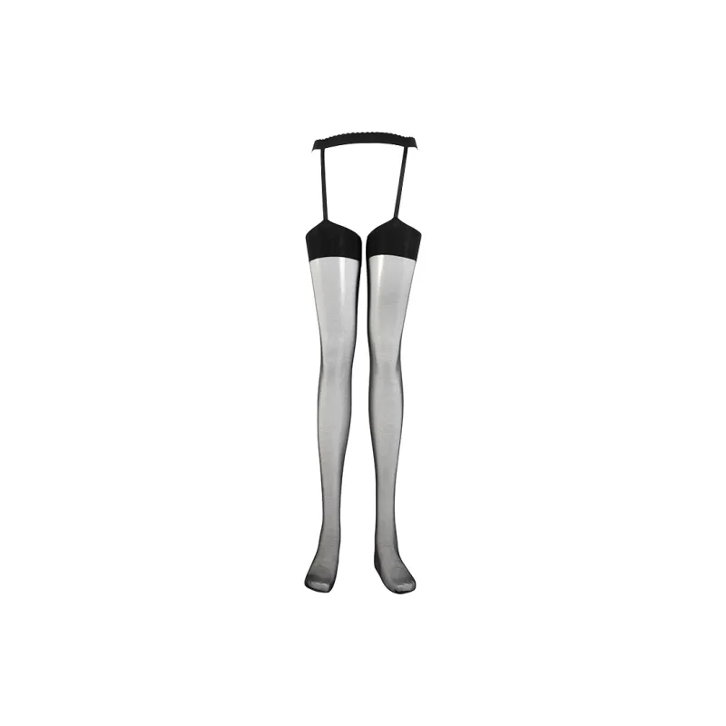 KAVE Women's Stockings-0