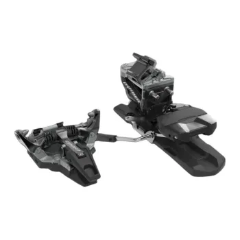 DYNAFIT Skis Ski Bindings Unisex