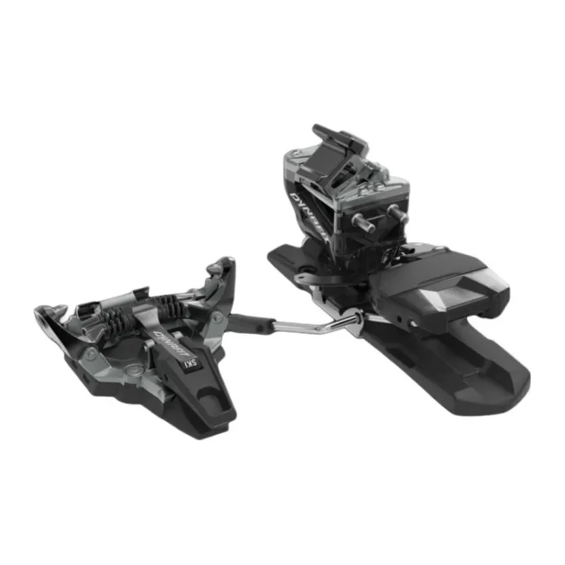 DYNAFIT Skis Ski Bindings Unisex-0