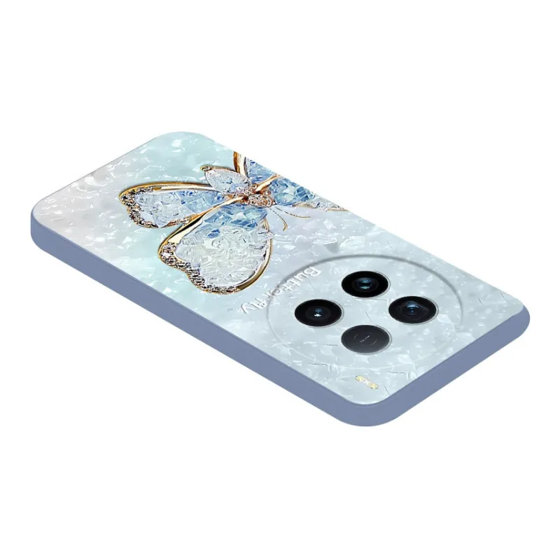 QIANHUA Phone Cases-8