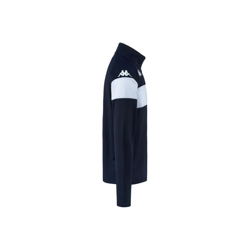 Kappa Sweaters Men-8