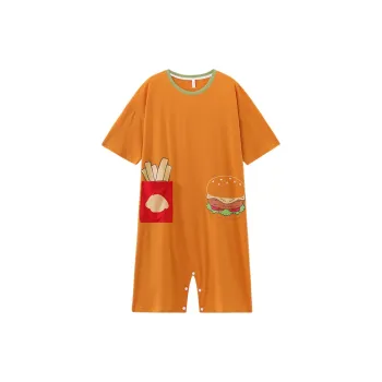 O'MESIK Women's Bodysuits