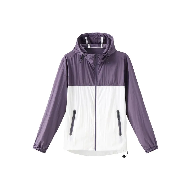 COMBO Sun Protection Clothing Unisex-0