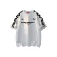 Light Heather Gray