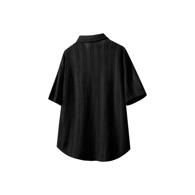 KAIPAINEN Shirts Unisex-1