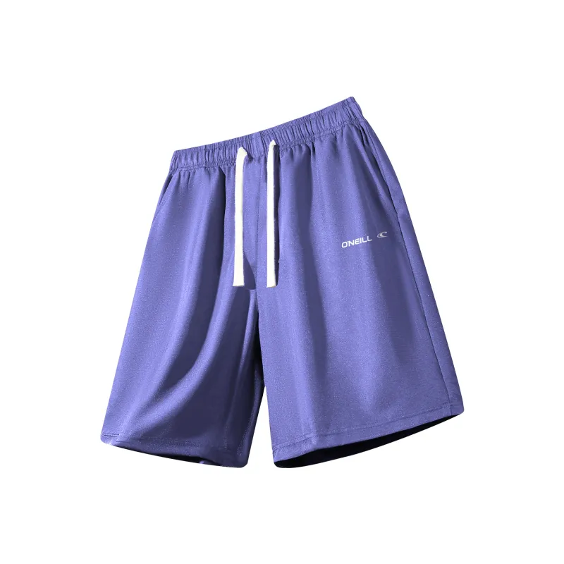 O'Neill Casual Shorts Unisex-30