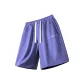 Purple Blue
