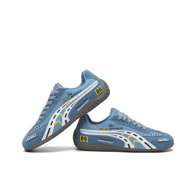 TCELLARS Cushioning, Abrasion Resistant, Breathable, Lightweight, Height Increasing Low Top Casual Shoes Unisex-3