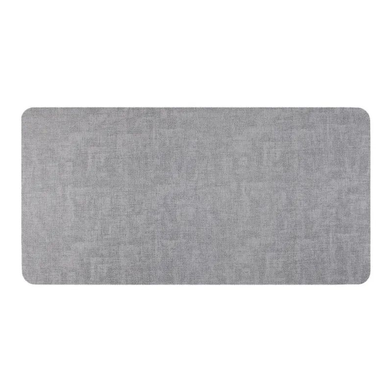 Spinning autumn pie Tablecloths / Table Mats-11