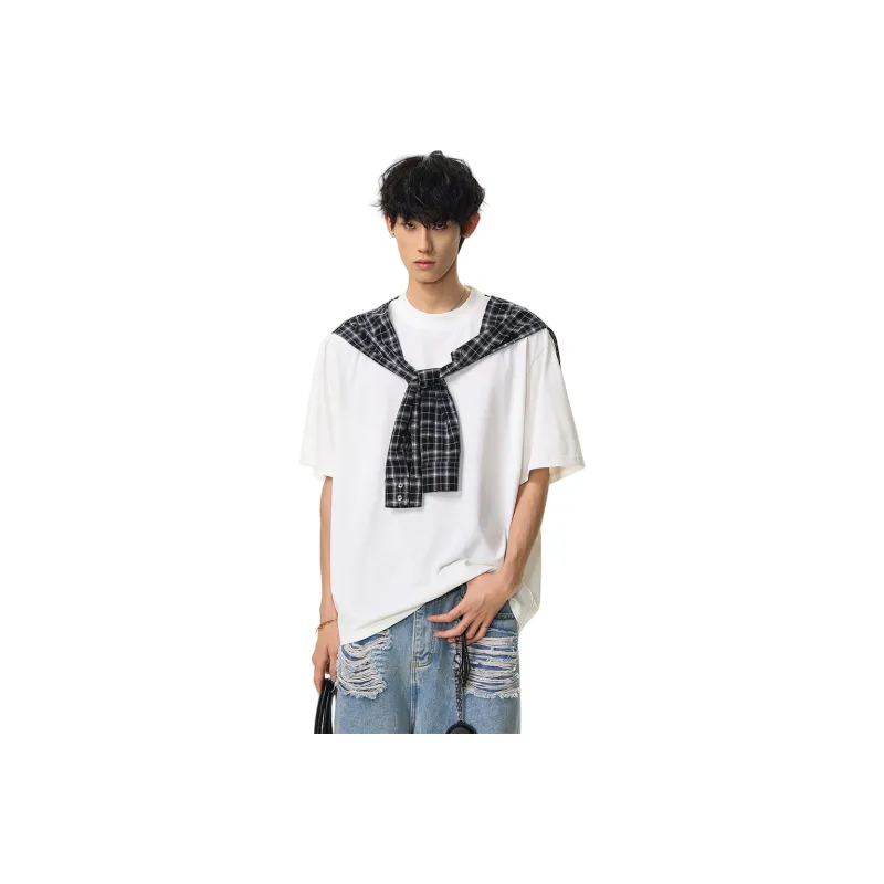 DAND T-Shirts Unisex-0