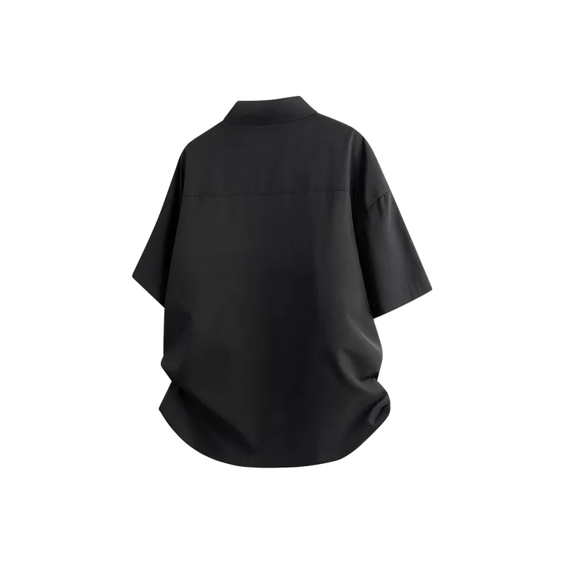 7 SEVFUN Shirts Unisex-3