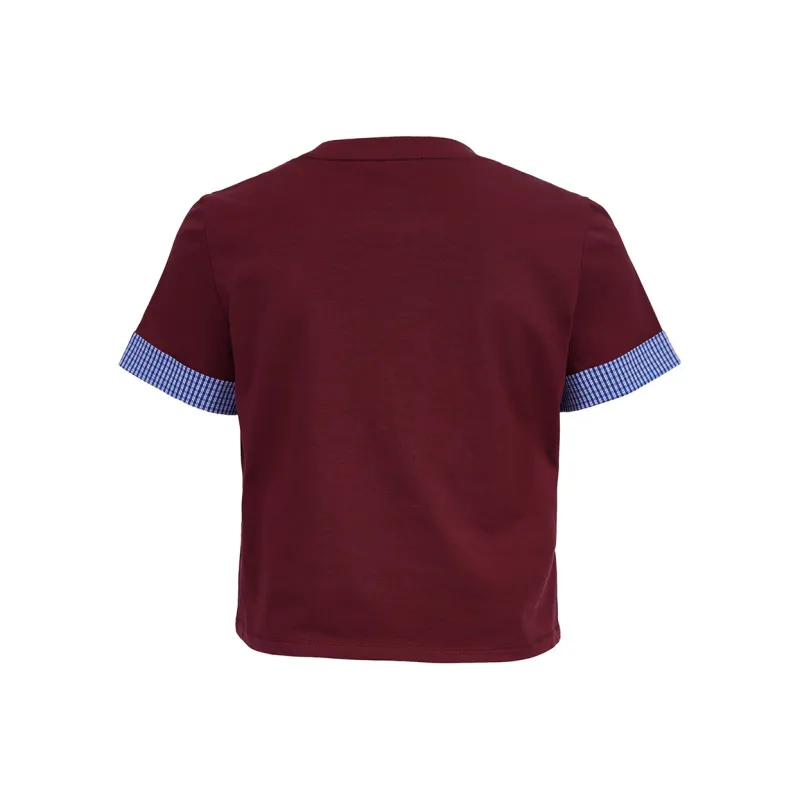 ONLY T Shirts Women's-7