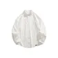 Ivory White