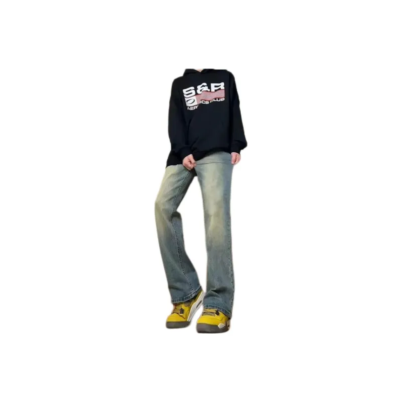KOKO BASE Jeans Unisex-4