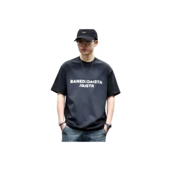 BUYDAUL T Shirts Unisex