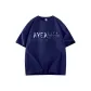 Navy Blue (Upgraded)