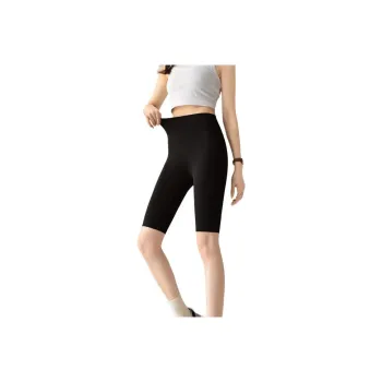 ADOONGA Casual Shorts Women's