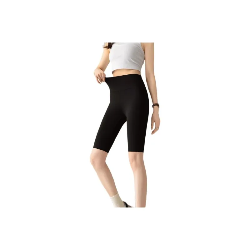 ADOONGA Casual Shorts Women's-0