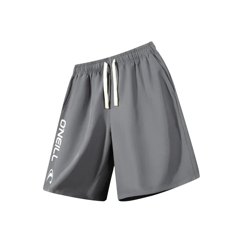 O'Neill Casual Shorts Unisex-10