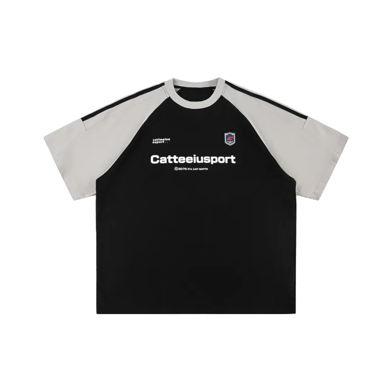 CHANT'2nd T Shirts Unisex-8