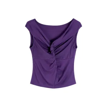 MTHE T Shirts Women's