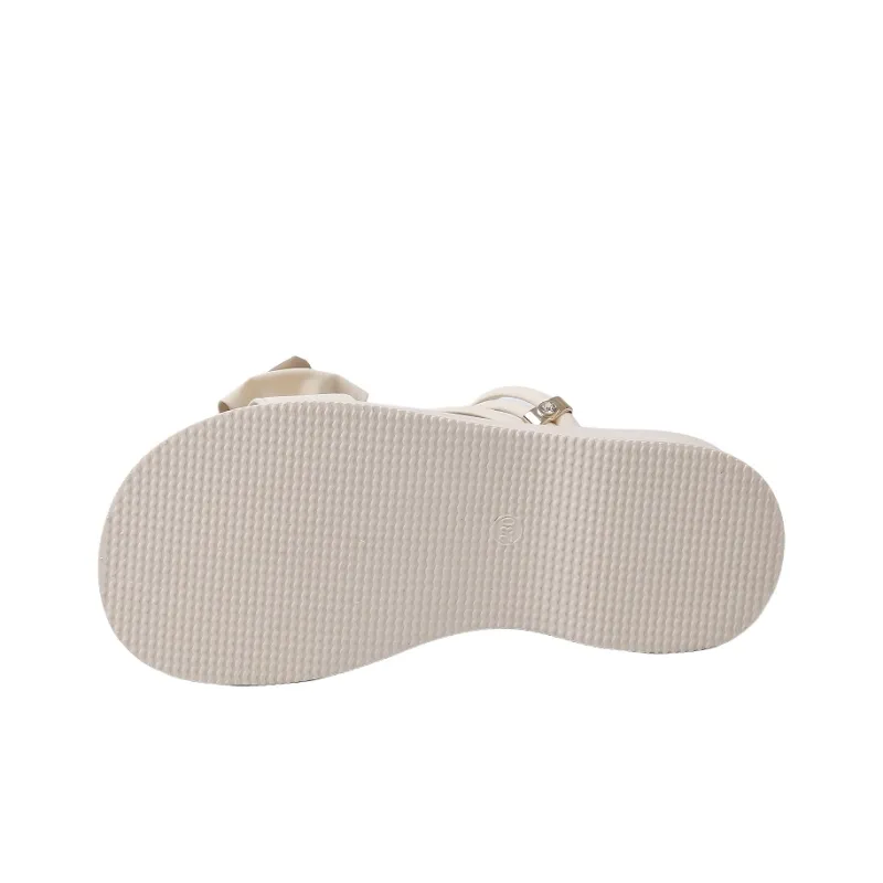 Slazenger One Strap Sandals Women's-1