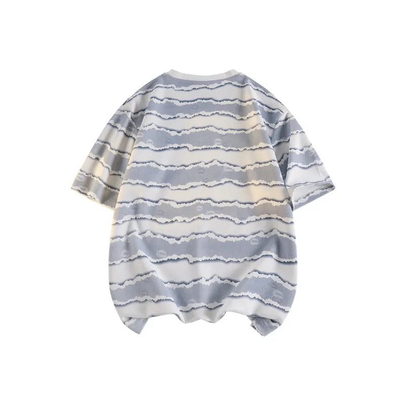 TBSM T-Shirts Unisex-3