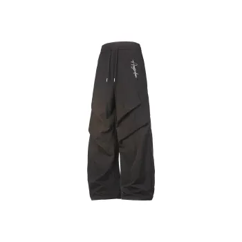 7 SEVFUN Casual Pants Unisex