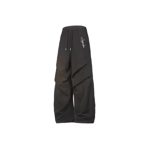 7 SEVFUN Casual Pants Unisex