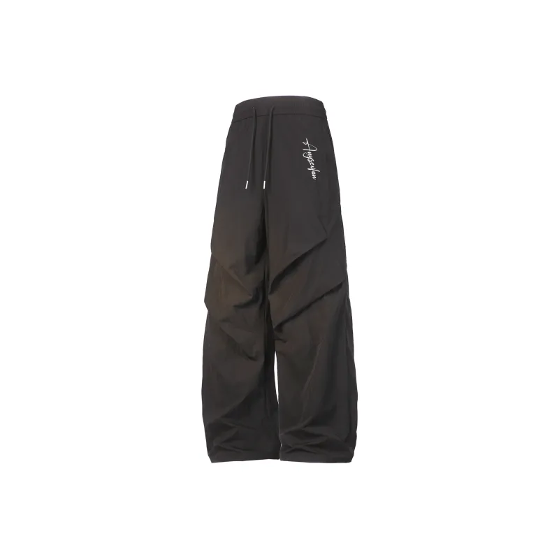 7 SEVFUN Casual Pants Unisex-0