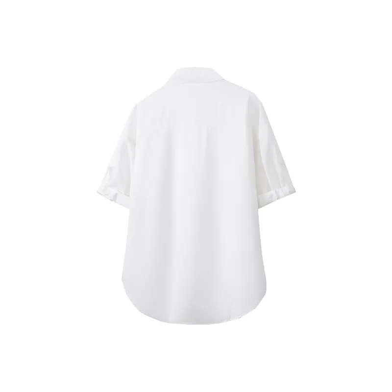 OXO OVERLOAD Shirts Unisex-7