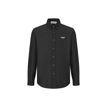 Cicibella Shirts Unisex