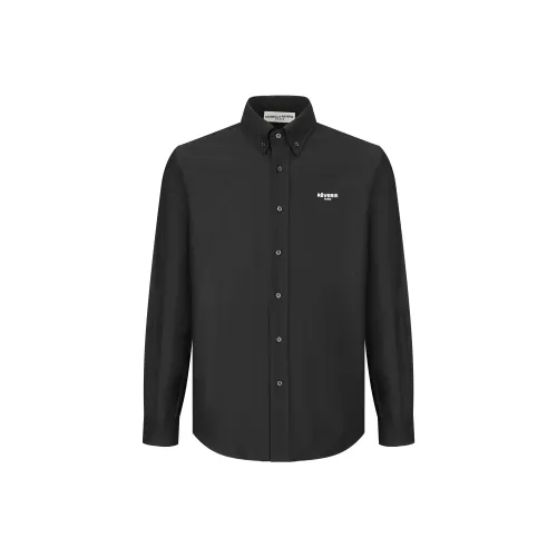 Cicibella Shirts Unisex