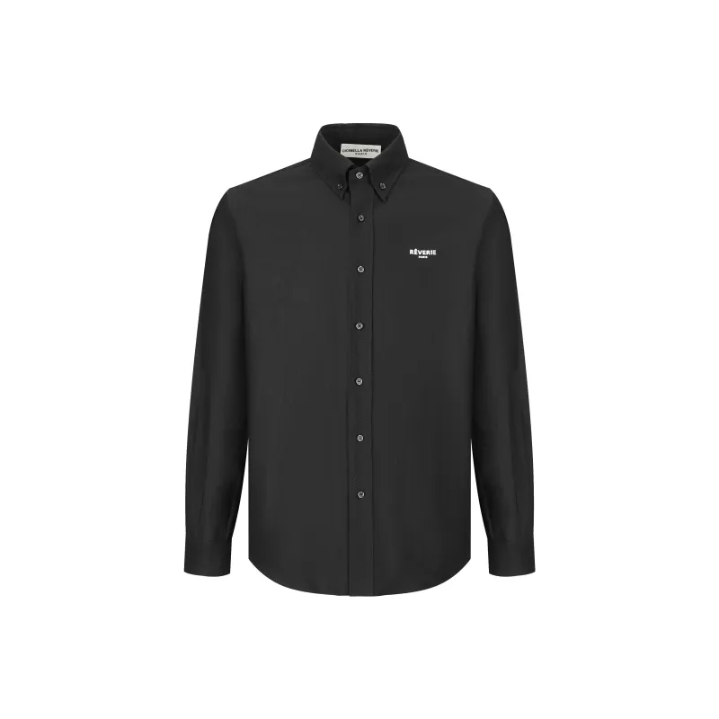 Cicibella Shirts Unisex-0
