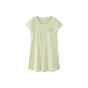 GOSO Women's Nightgowns