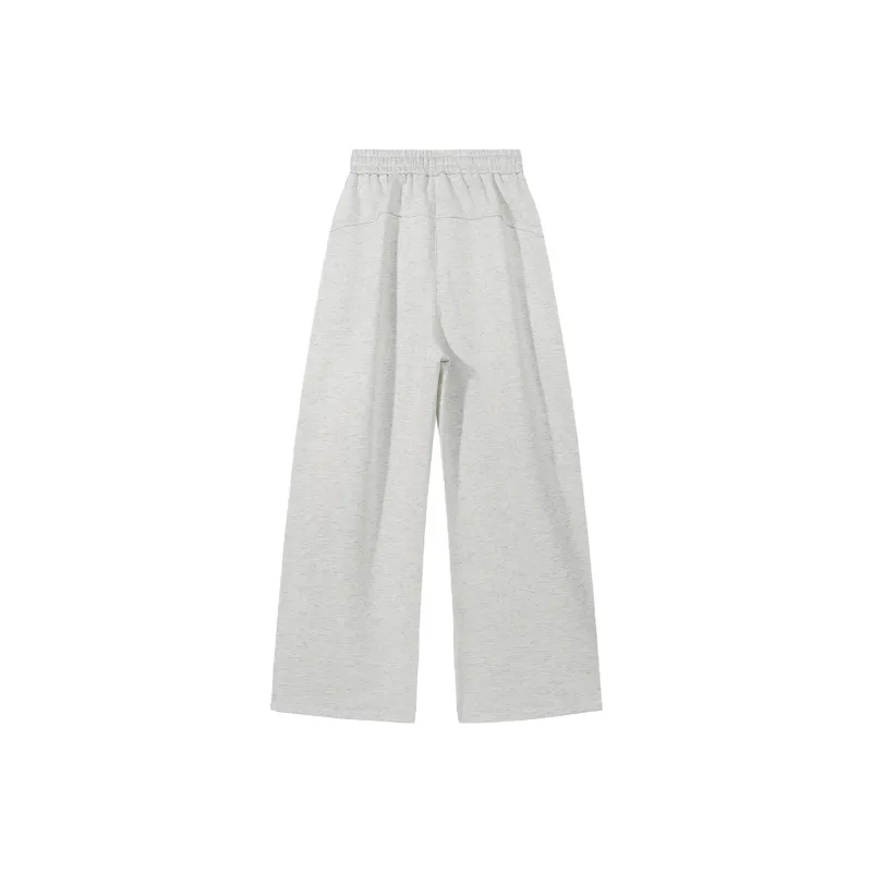 Jeep Pasture Horse Lifestyle Casual Pants Unisex-16